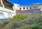 Suelo urbano en venta en la España, Atarfe, ref: TR286639 foto