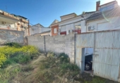 Suelo urbano en venta en la España, Atarfe, ref: TR286639 foto