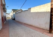 Suelo urbano en venta en la España, Atarfe, ref: TR286639 foto