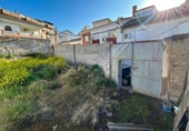 Suelo urbano en venta en la España, Atarfe, ref: TR286639 foto