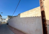 Suelo urbano en venta en la España, Atarfe, ref: TR286639 foto