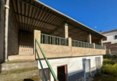 Suelo urbano en venta en la España, Atarfe, ref: TR286639 foto