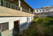 Suelo urbano en venta en la España, Atarfe, ref: TR286639 foto