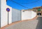 Suelo urbano en venta en la España, Atarfe, ref: TR286639 foto