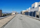 Urban land for sale on España, La Zubia, ref: TR361177 photo