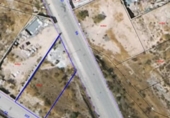 Urban land for sale on España, La Zubia, ref: TR361177 photo