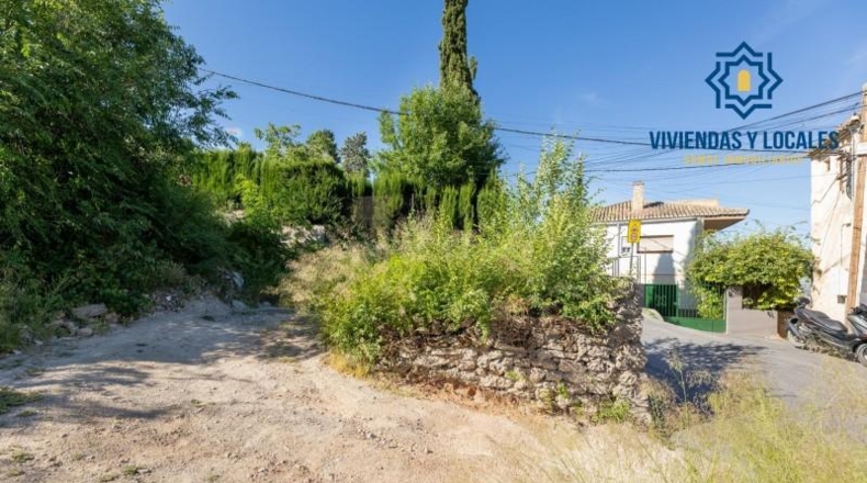 Granada - Monachil - 300m2