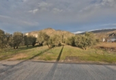 Land suitable for development for sale on España, Nigüelas, ref: TR378356 photo