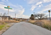 Land suitable for development for sale on España, Nigüelas, ref: TR378356 photo