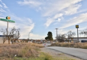 Land suitable for development for sale on España, Nigüelas, ref: TR378356 photo