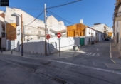 Urban land for sale on España, Peligros, ref: TR413138 photo