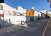 Urban land for sale on España, Peligros, ref: TR413138 photo