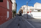 Urban land for sale on España, Peligros, ref: TR413138 photo