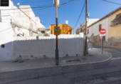Urban land for sale on España, Peligros, ref: TR413138 photo