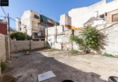 Urban land for sale on España, Peligros, ref: TR413138 photo