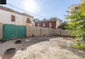 Urban land for sale on España, Peligros, ref: TR413138 photo