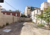 Urban land for sale on España, Peligros, ref: TR413138 photo