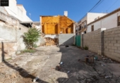 Urban land for sale on España, Peligros, ref: TR413138 photo