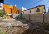 Urban land for sale on España, Peligros, ref: TR413138 photo