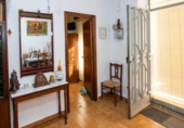 Casa de poble en venda a la España, Almudaina, ref.: TR413141 foto