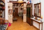Casa de poble en venda a la España, Almudaina, ref.: TR413141 foto