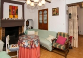Casa de poble en venda a la España, Almudaina, ref.: TR413141 foto