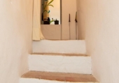 Casa de poble en venda a la España, Almudaina, ref.: TR413141 foto