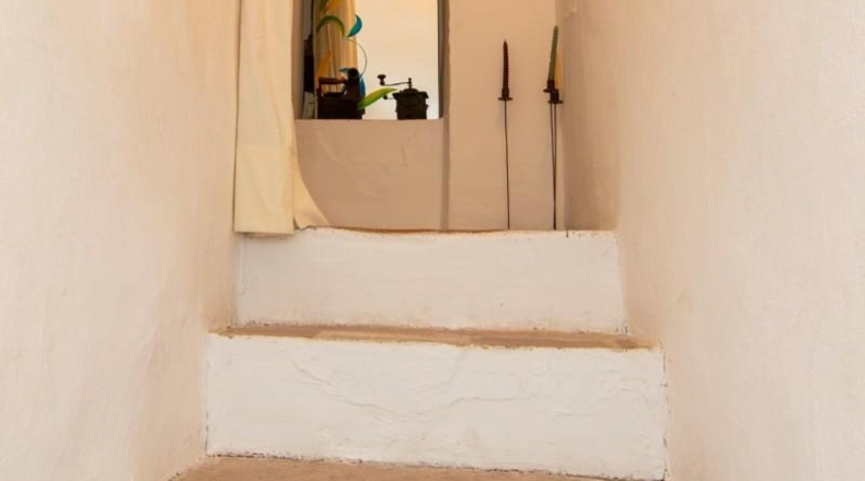 Alicante - Almudaina - 201m2