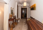Casa de poble en venda a la España, Almudaina, ref.: TR413141 foto