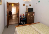 Casa de poble en venda a la España, Almudaina, ref.: TR413141 foto