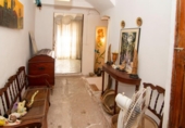 Casa de poble en venda a la España, Almudaina, ref.: TR413141 foto