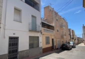 Casa de pueblo en venta en la España, Alcanar, ref: TR413143 foto
