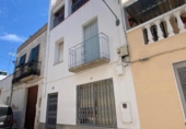 Casa de pueblo en venta en la España, Alcanar, ref: TR413143 foto