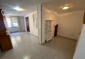 Casa de pueblo en venta en la España, Alcanar, ref: TR413143 foto