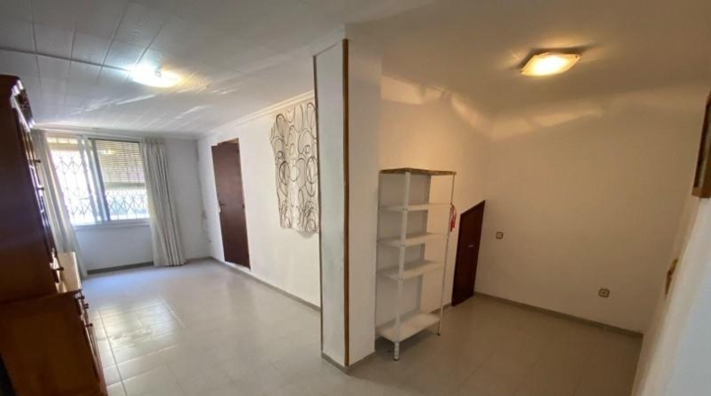 Tarragona - Alcanar - 144m2