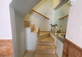 Casa de pueblo en venta en la España, Alcanar, ref: TR413143 foto