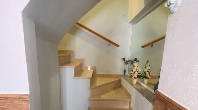 Tarragona - Alcanar - 144m2
