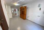 Casa de pueblo en venta en la España, Alcanar, ref: TR413143 foto