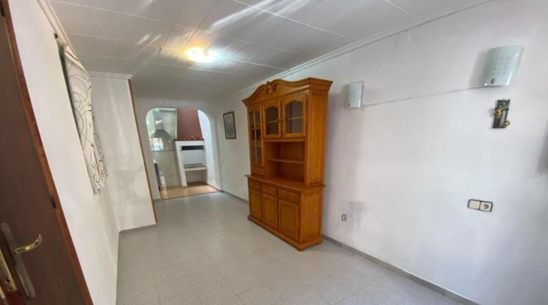 Tarragona - Alcanar - 144m2