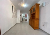 Casa de pueblo en venta en la España, Alcanar, ref: TR413143 foto