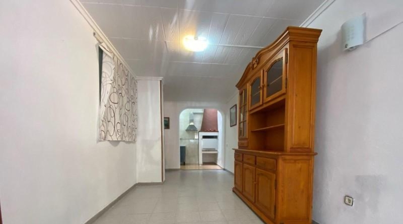 Tarragona - Alcanar - 144m2