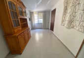 Casa de pueblo en venta en la España, Alcanar, ref: TR413143 foto