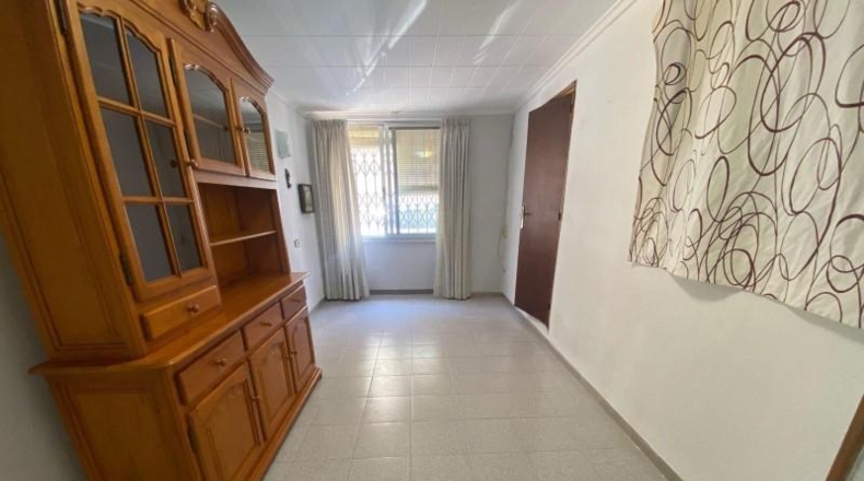 Tarragona - Alcanar - 144m2