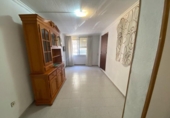 Casa de pueblo en venta en la España, Alcanar, ref: TR413143 foto