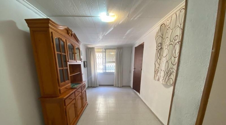 Tarragona - Alcanar - 144m2