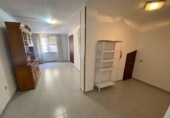 Casa de pueblo en venta en la España, Alcanar, ref: TR413143 foto