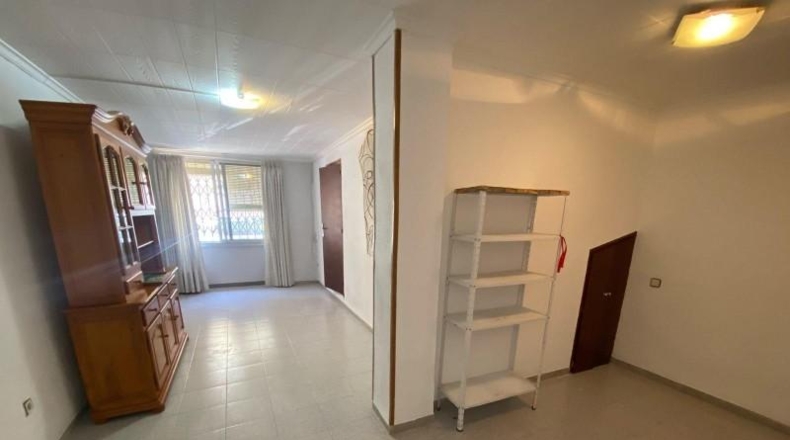 Tarragona - Alcanar - 144m2