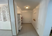 Casa de pueblo en venta en la España, Alcanar, ref: TR413143 foto