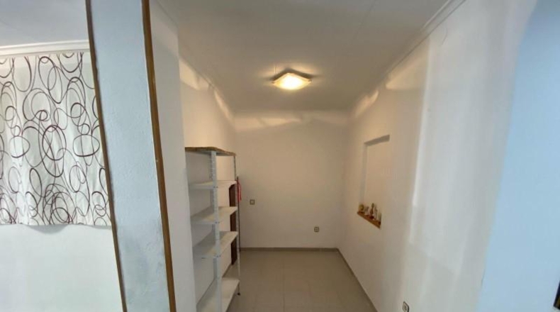 Tarragona - Alcanar - 144m2