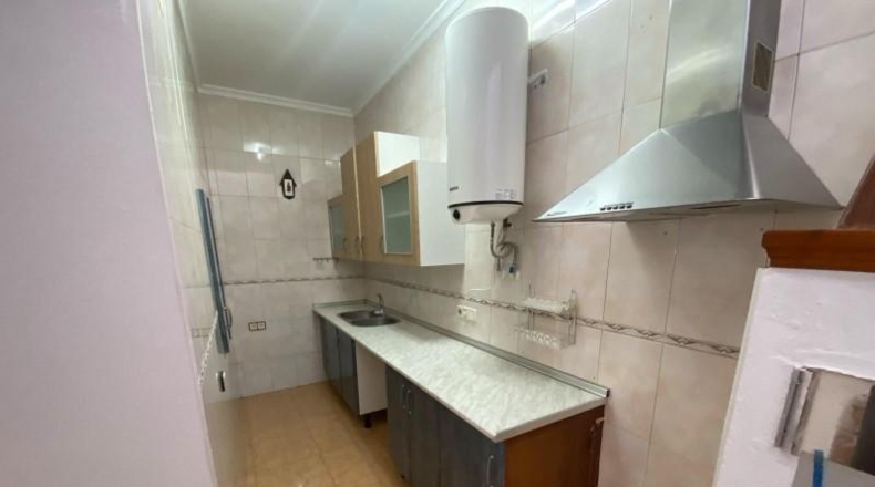 Tarragona - Alcanar - 144m2
